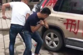 榆林融资清欠服务